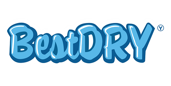 BestDry