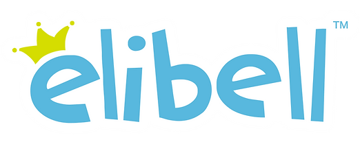 Elibell