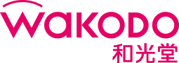 Wakodo